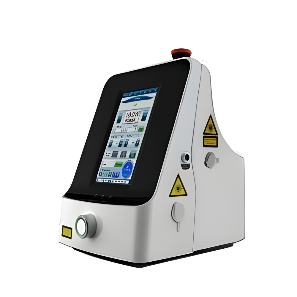 Endolift