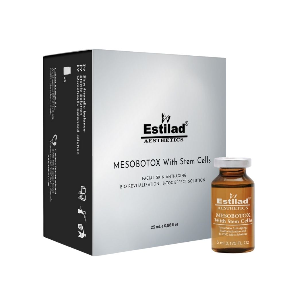 Mesobotox