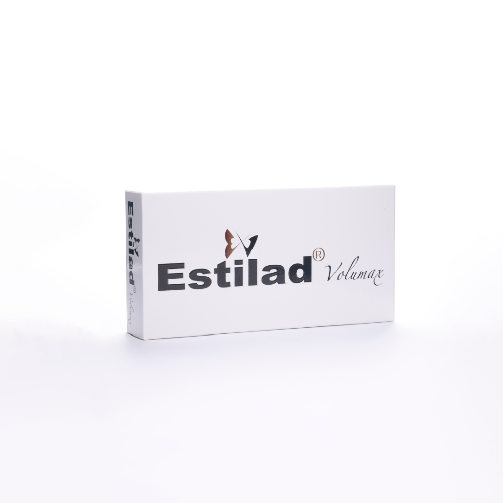 Estilad filler volumax