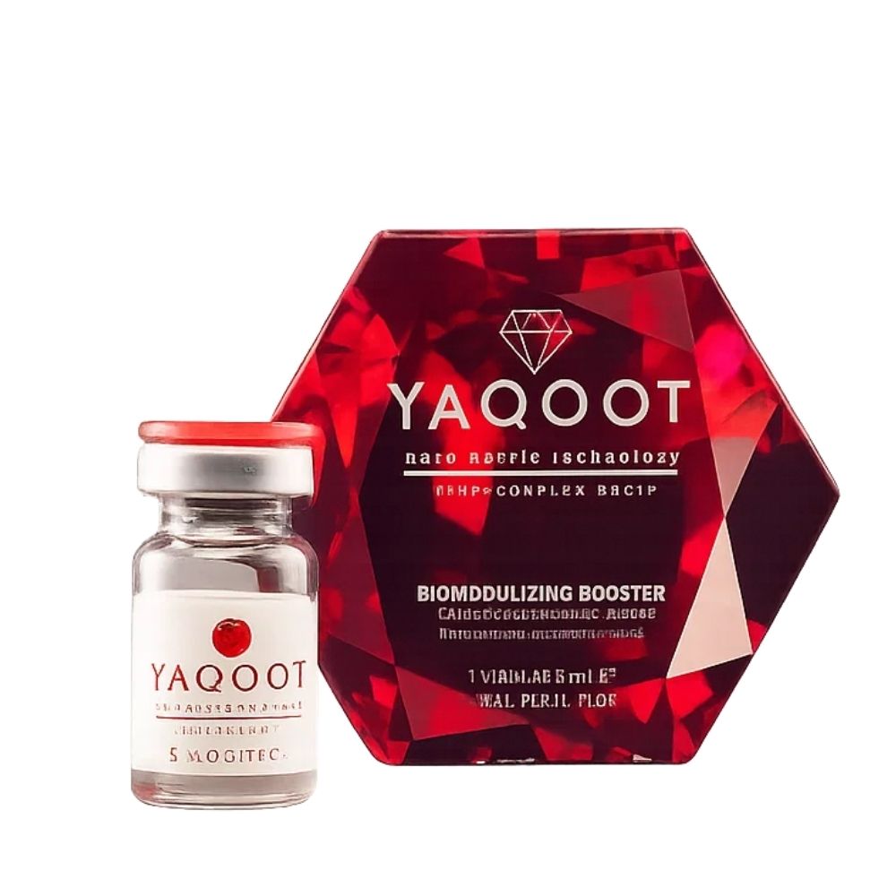 YAQOOT