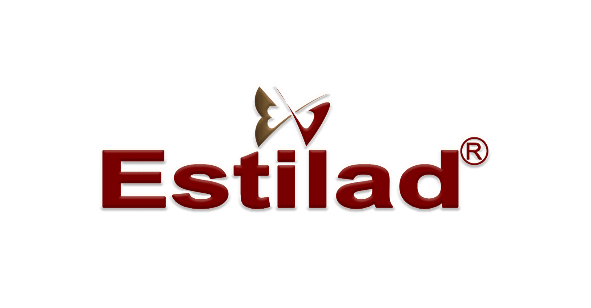 Estilad