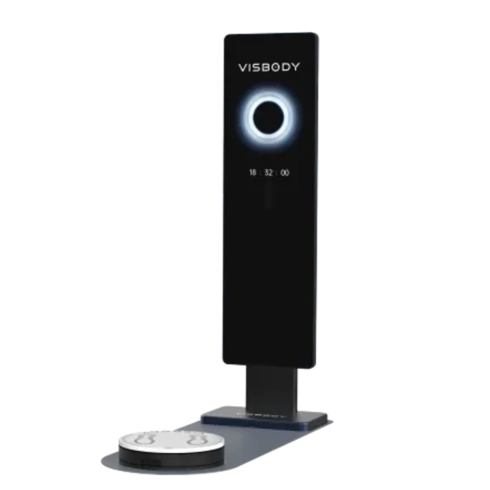 Visbody M30