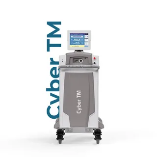 Quanta Cyber MT