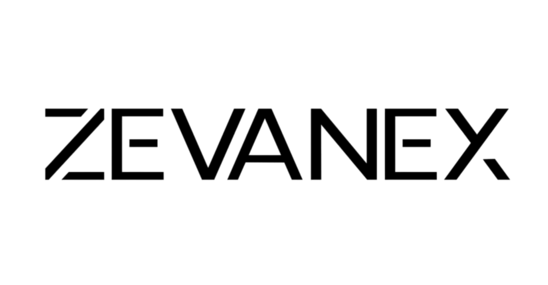 Zevanex