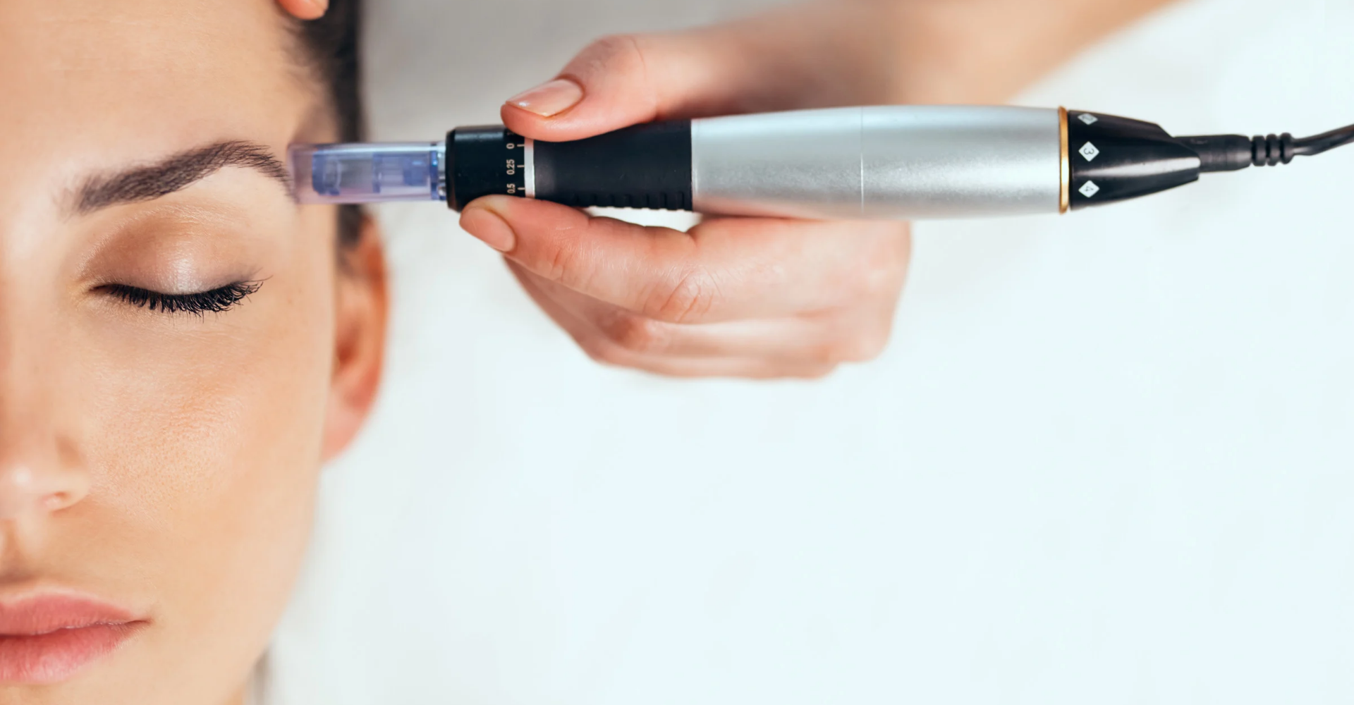MesoTherapy