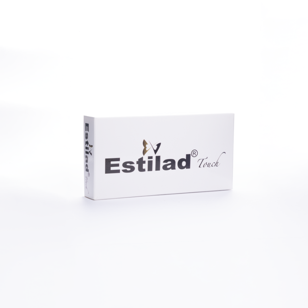 Estilad filler Touch