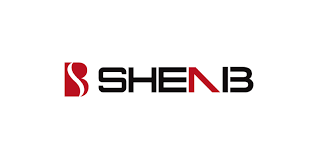 SHENB